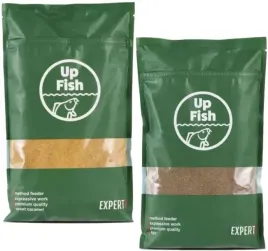 zestaw-zaneta-up-fish-method-mix-expert-1-expert-2