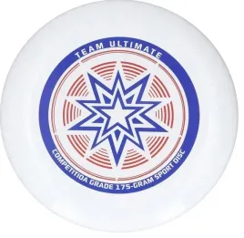 frisbee-latajacy-dysk-275-cm