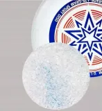 frisbee-latajacy-dysk-275-cm-rodzaj-frisbee