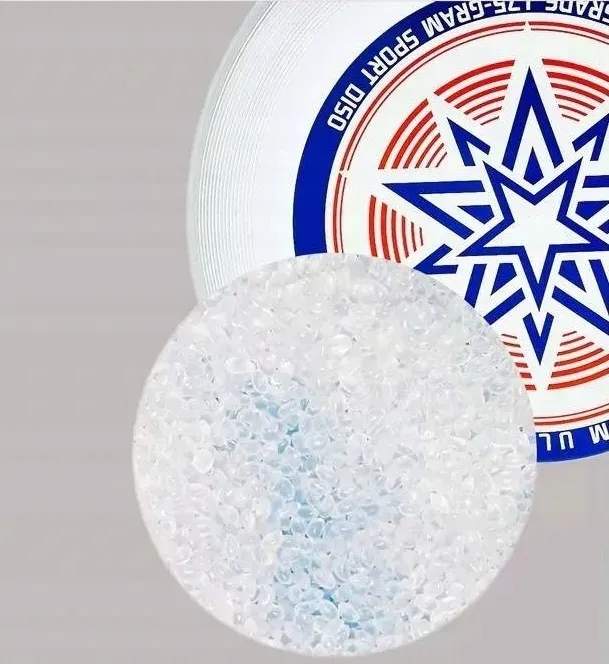 frisbee-latajacy-dysk-275-cm