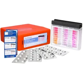 tester-tabletkowy-miernik-do-wody-w-basenie-jacuzzi-pomiar-chloru-i-ph