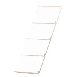 zjezdzalnia-do-bujaka-100-cm-mdf-biala-szczebelkowa-montessori
