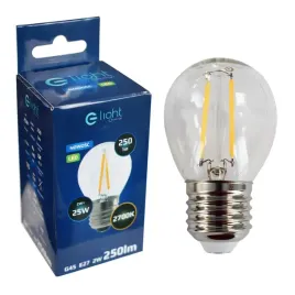 zarowka-led-do-girlandy-2w-g45-e27-2700k-ciepla-filamentowa-ozdobna
