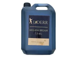 melasa-wedkarska-dodatek-do-zanet-75kg-5l-liderr