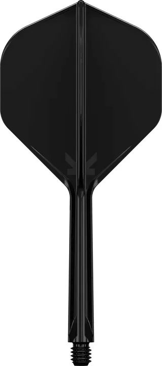 k-flex-target-medium-czarny-black-no2-3szt