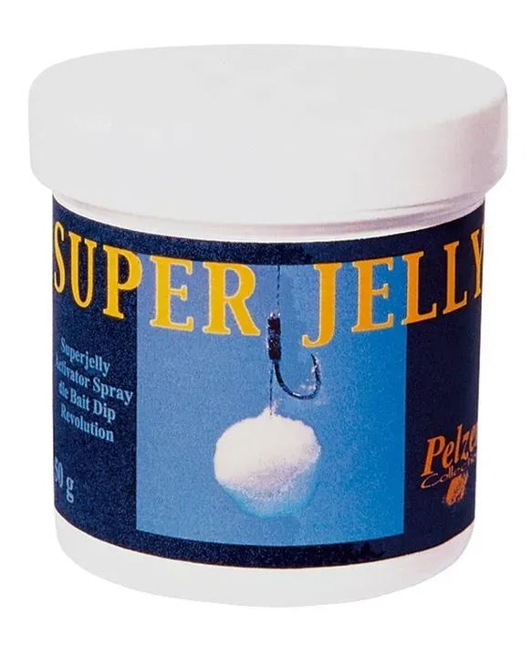 pelzer-baits-dip-w-proszku-slodki-50g