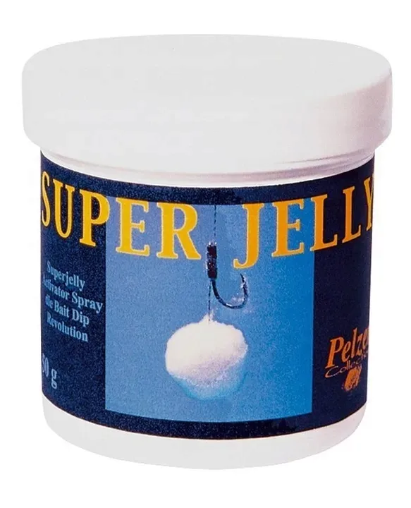 pelzer-baits-dip-w-proszku-slodki-50g