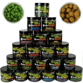 zestaw-10x-pellet-10x-kulki-proteinowe-jaxon