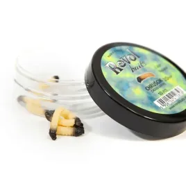 guma-revol-baits-chruscik-20mm-ser-czosnek-10szt-ultra-light
