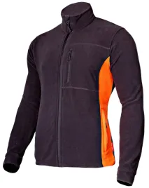 bluza-polarowa-lahti-pro-l40102-grp-r-s