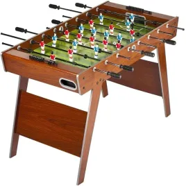 stol-do-pilkarzykow-leomark-class-122-x-61-x-79-cm