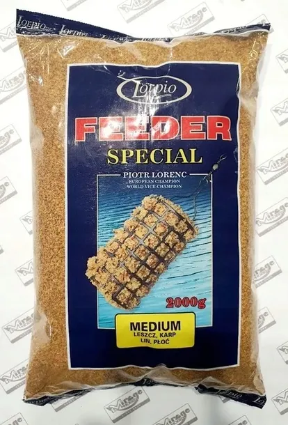 lorpio-zaneta-feeder-specjal-medium-2-kg-pojemnosc-0-7-ml