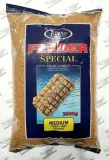 lorpio-zaneta-feeder-specjal-medium-2-kg-pojemnosc-0-7-ml