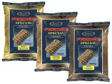 lorpio-zaneta-feeder-specjal-medium-2-kg-przeznaczenie-amury-karasie-karpie-leszcze-plocie