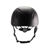 kask-jezdziecki-500-plec-nie-dotyczy