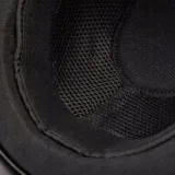 kask-jezdziecki-500-kolor-bezbarwny