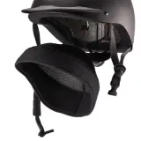 kask-jezdziecki-500-waga-z-opakowaniem-0-6-kg