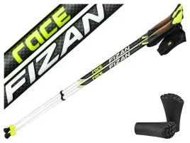 kijki-nordic-walking-fizan-carbon-race-80percent-karbonowe-do-chodzenia-115-cm