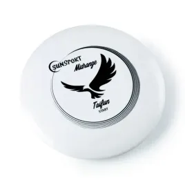 tactic-sunsport-discgolf-start-dysk-taifun-midrang