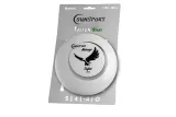 tactic-sunsport-discgolf-start-dysk-taifun-midrang-marka-tactic