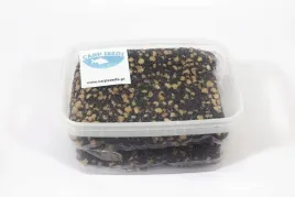 miks-r-rzepik-konopie-4kg-box-wiadro-carp-seeds