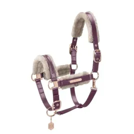 eskadron-kantar-glamslate-fauxfur-double-pin-heritage-23-24-cassis-full