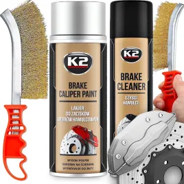 k2-zestaw-lakier-farba-do-malowania-zaciskow-hamulcowych-spray-srebrny