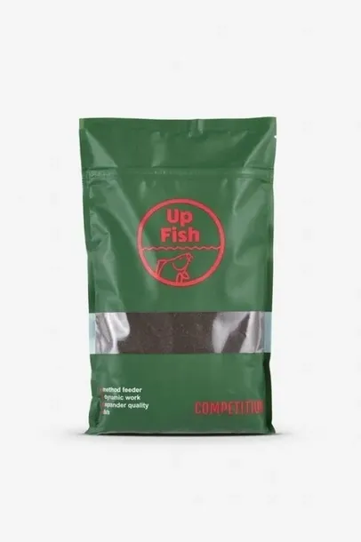 zaneta-up-fish-method-mix-competition-800-g