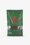 zaneta-up-fish-method-mix-competition-800-g