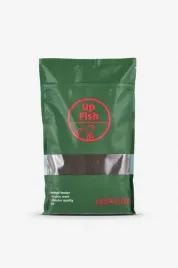 zaneta-up-fish-method-mix-competition-800-g