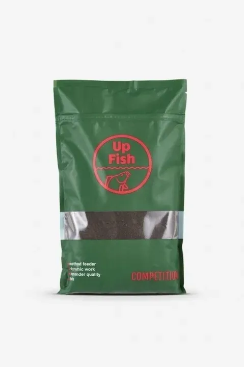 zaneta-up-fish-method-mix-competition-800-g