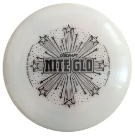 discraft-175-g-swieci-w-nocy-frisbee-ultimate