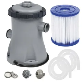 pompa-filtrujaca-czyszczaca-z-filtrem-do-basenow-1249-l-h-filtr-bestway-583