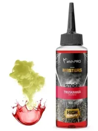 matchpro-masters-smoke-truskawka-100ml