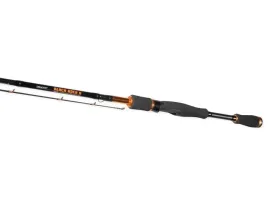 wedka-na-szczupaka-sandacza-spinningowa-dragon-black-rock-ii-2-75m-10-35g