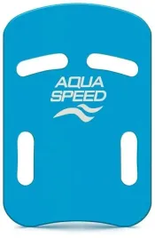 deska-do-nauki-plywania-na-basen-verso-42-cm-aqua-speed