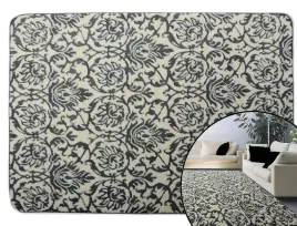 dywan-3d-pluszowy-na-balkon-taras-patio-140x200-clover-barcelona-grey