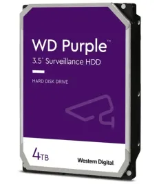 dysk-twardy-hdd-wd-purple-4tb-wd43purz-western-digital-4000gb