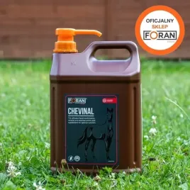 suplement-foran-chevinal-5-litrow-witaminy-dla-koni