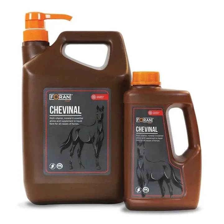 suplement-foran-chevinal-5-litrow-witaminy-dla-koni
