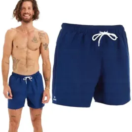 spodenki-szorty-kapielowe-kapielowki-granatowe-l