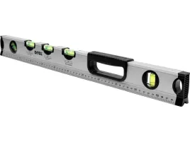 poziomica-specjalna-z-libelkami-do-spadkow-60-cm-5-libelek-poziomowanie