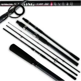 wedka-karpiowa-karpiowka-carbon-36m-3-5-lbs