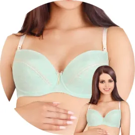 lupoline-3027-lupoline-3027-mietowy-80b
