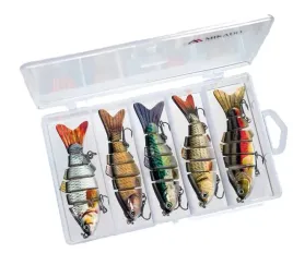 zestaw-na-spinning-5x-wobler-lamany-pudelko-mikado