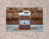 equiherbs-olej-lniany-1-l