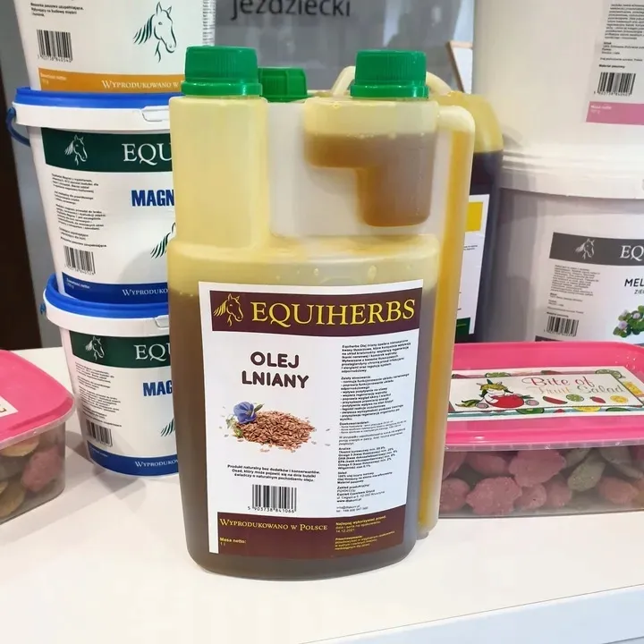 equiherbs-olej-lniany-1-l