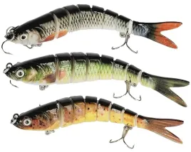 3x-wobler-na-szczupaka-lamany-tonacy-135-cm-23-g