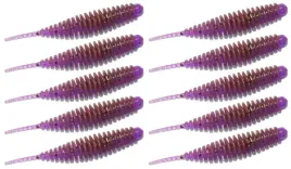 fishup-tanta-15-42mm-lox-green-black-016-10-szt