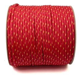 linka-polipropylenowa-lina-zeglarska-pleciona-mocna-8mm-20m